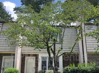 626 Cobblestone Dr, Wilmington, NC 28405