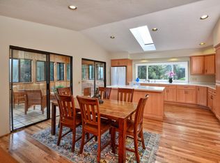 212 San Benancio Rd #A, Salinas, CA 93908