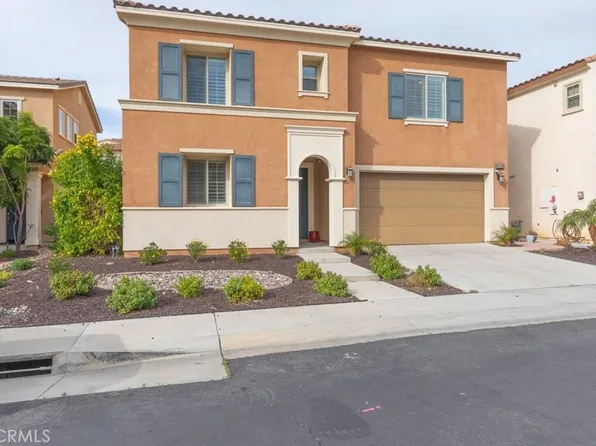 24458 Preston Ct, Lake Elsinore, CA 92532