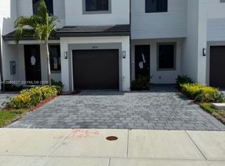Century Park Square, Homestead, FL 33034