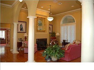 4th image of 3228 Bay Estates Dr