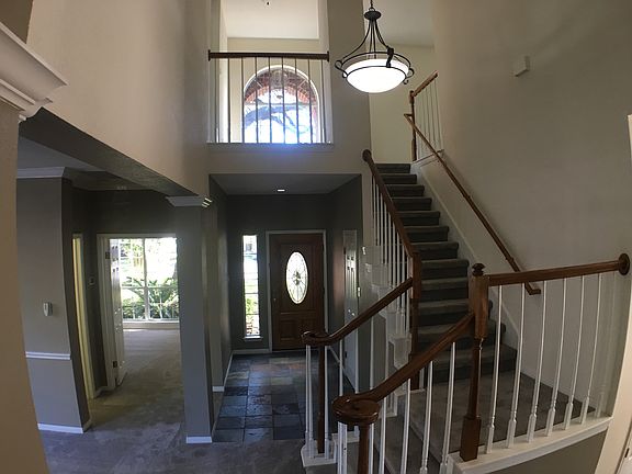 3rd image of 4902 Whispering Valley Dr