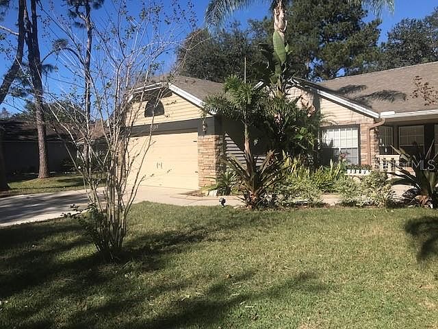 2nd image of 7553 Whisper Woods Ct