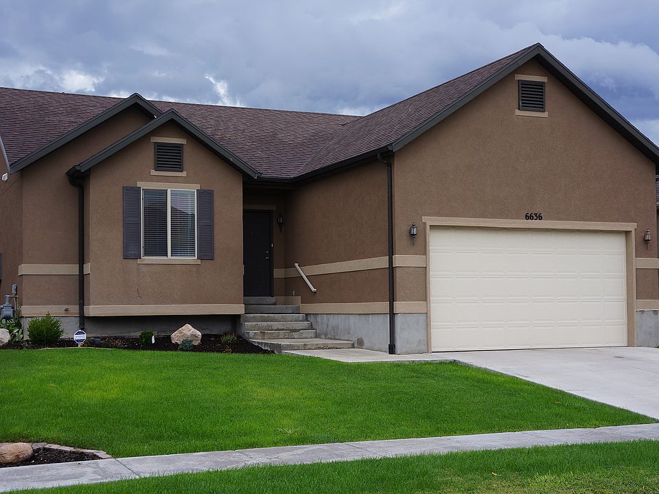 1st image of 6636 N Malachite Way