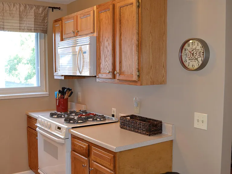 6535 Iris Ave #3 — Photo 4