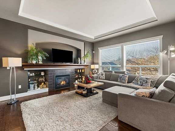 5th image of 1386 Coast Meridian Rd