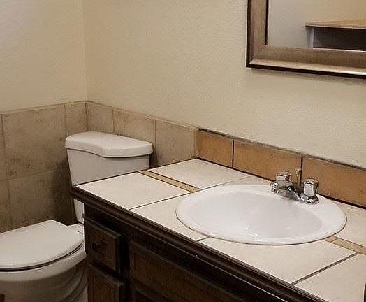 5th image of 8418 Prine Villa Ln SW APT 6