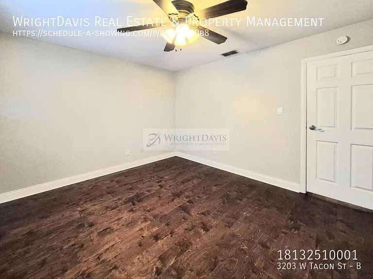 3203 W Tacon St #B — Photo 20