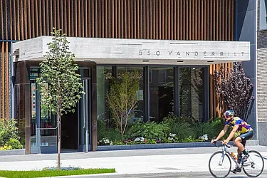 Rented by Jade Stone Real Estate Consulting