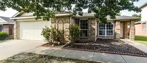 2404 Glenhaven Dr — Photo 25