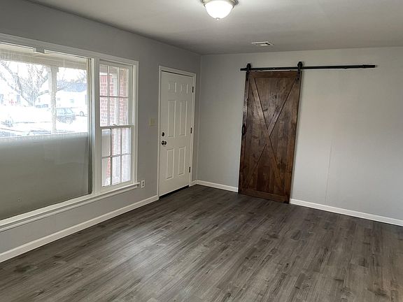 2nd image of 1213 NW 91st St