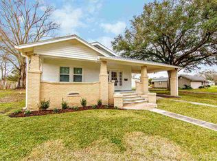 102 Brule Guillot Rd, Thibodaux, LA 70301