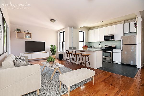 1st image of 559 W 156th St APT 63