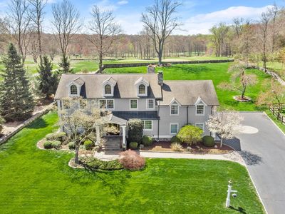 775 Banks North Rd, Fairfield, CT, 06824