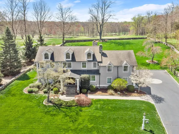 775 Banks North Road, Fairfield, CT 06824