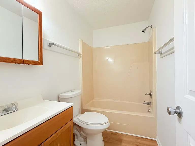 9 Sidewinder Ct — Photo 7