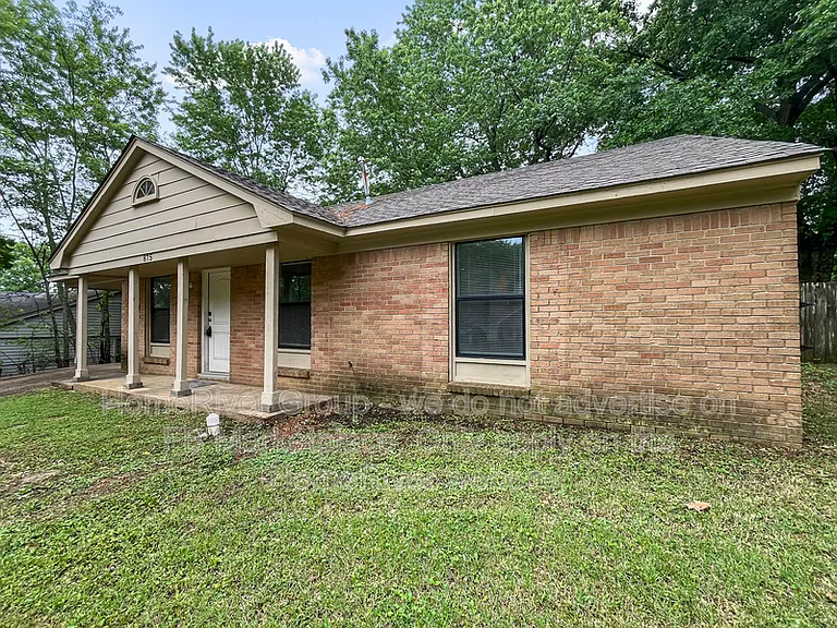 875 Hackberry Dr — Photo 21