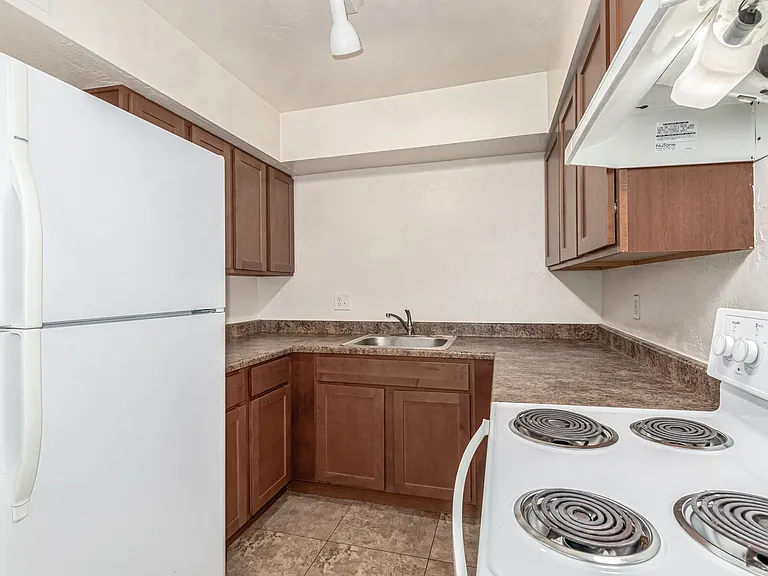 Garden-Style Living in Arcadia Lite | Move-In Specials Available — Photo 6