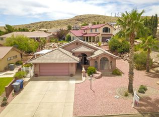 680 E Vermillion Ave, Saint George, UT 84790