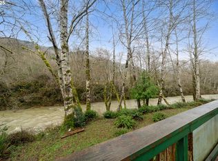 25795 Trask River Rd, Tillamook, OR 97141