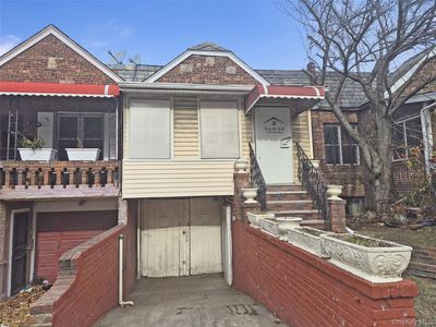 411 Winthrop Street, Brooklyn, NY, 11203