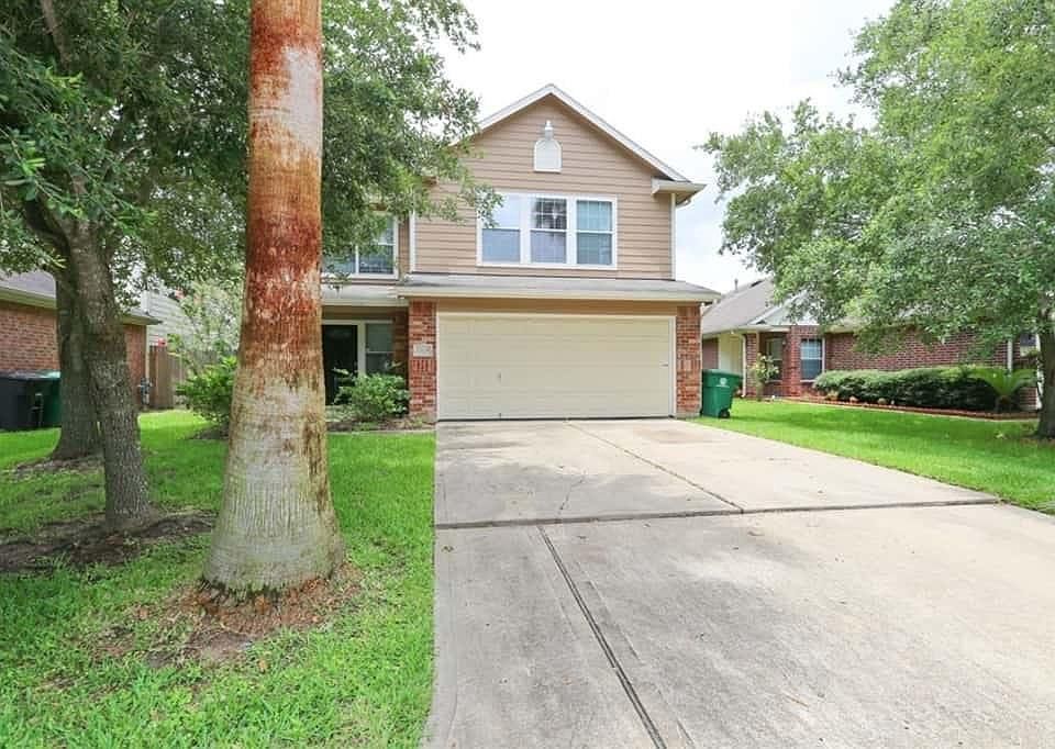 1st image of 13118 Lindenloch Ln