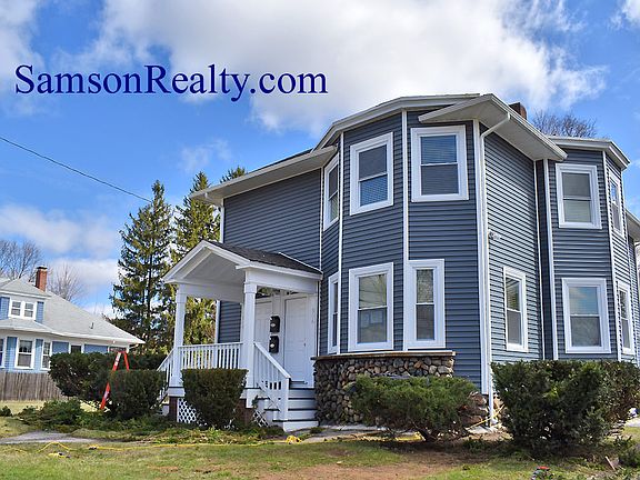 2nd image of 506 Oaklawn Ave #1
