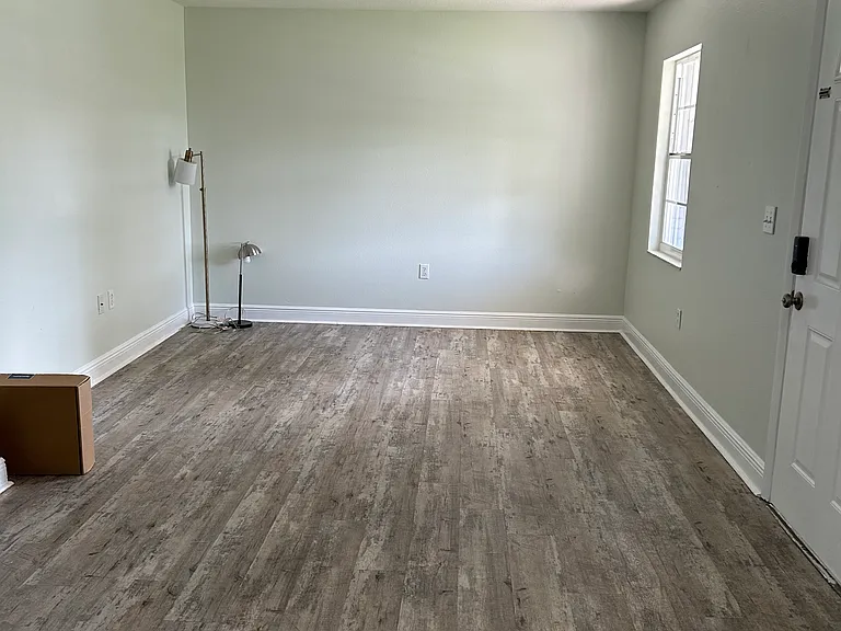 4814 Sierra Madre Dr — Photo 11