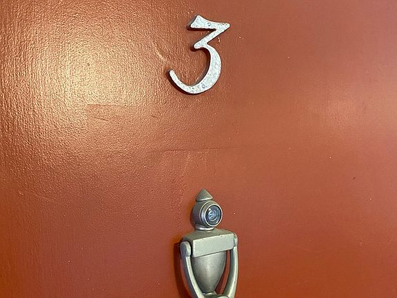 3rd image of 6222 Robinson St APT 3