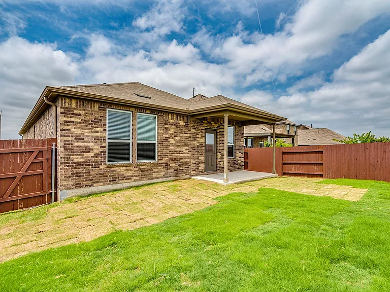 790 Pepperbark Loop — Photo 19