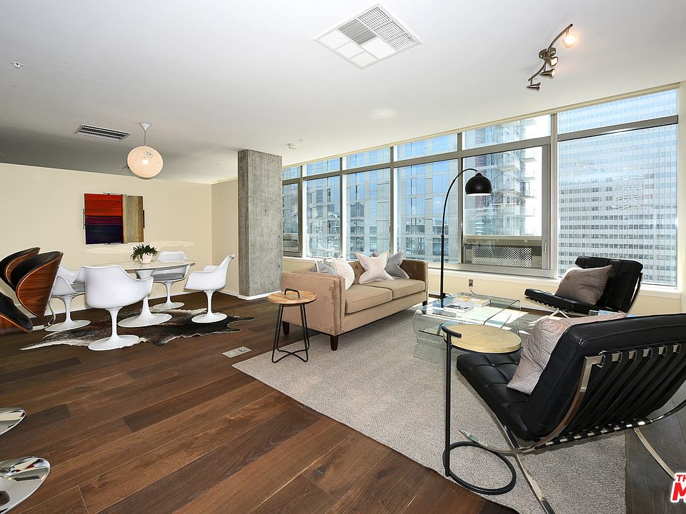 1st image of 1155 S Grand Ave APT 2107