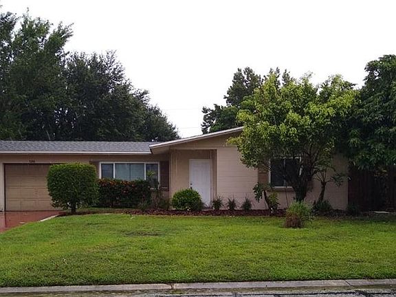 2nd image of 3206 Highland Ave W