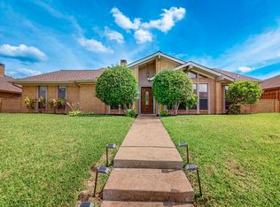 2204 Ridgewood, Carrollton, TX 75006