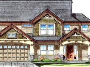 4477 N Cartwright, Boise, ID 83702