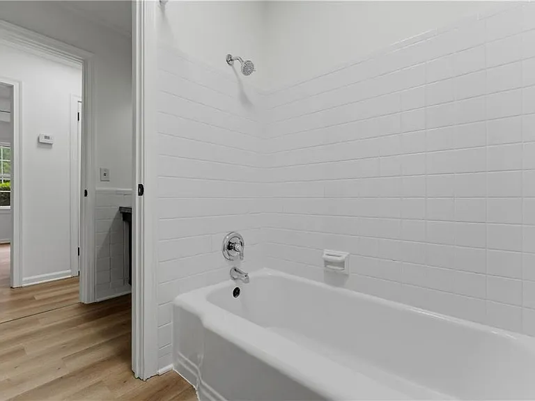 393 Old Acworth Rd — Photo 13