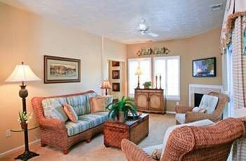 2nd image of 2390 Prince John Ct #33