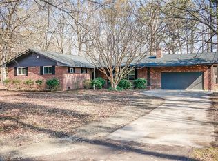 494 Richneck Rd, Newport News, VA 23608