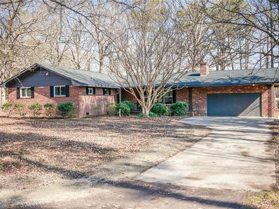 494 Richneck Road, Newport News, VA, 23608