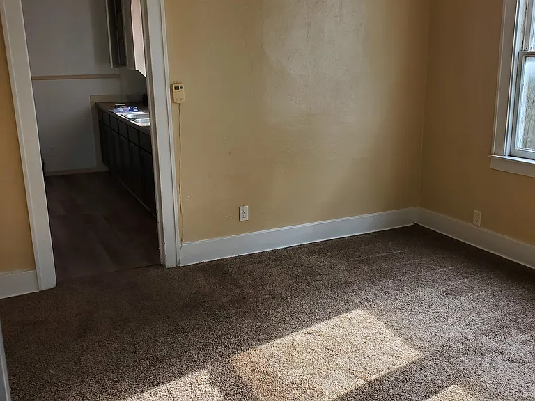 706 Laporte Ave — Photo 4