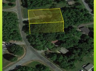 10593 Watonga Rd, Chestertown, MD 21620