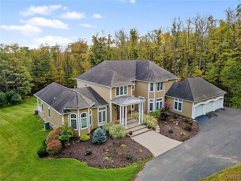 4516 Broad Rd, Syracuse, NY 13215 Zillow