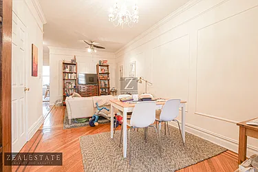 Rented by ZealEstate Group Inc