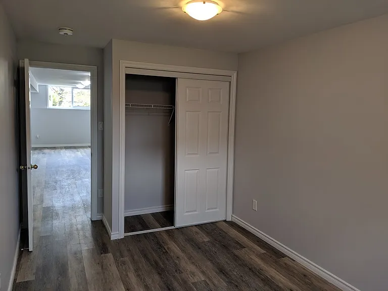 332 Emms Dr #2 — Photo 5