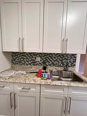 Rented by Contact Realty | media 16