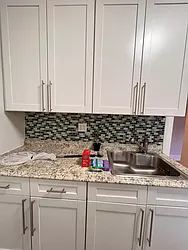 Rented by Contact Realty