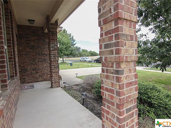 4th image of 5311 Southern Belle Dr