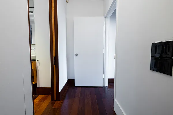 Rented by Finest Furnished LLC | media 8