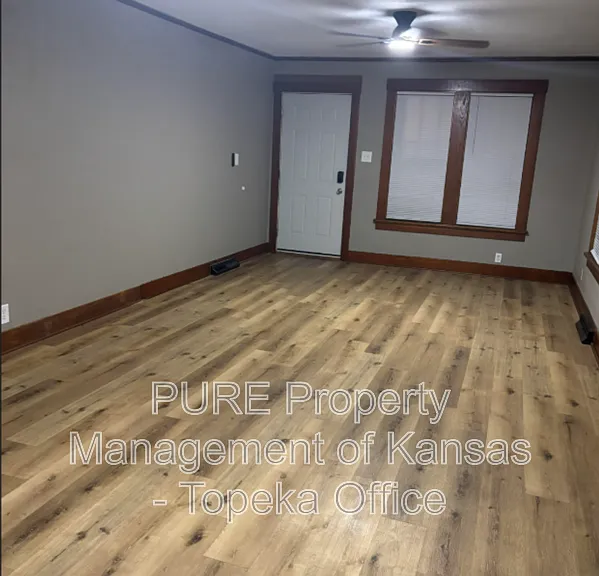 2219 SW Huntoon St — Photo 6