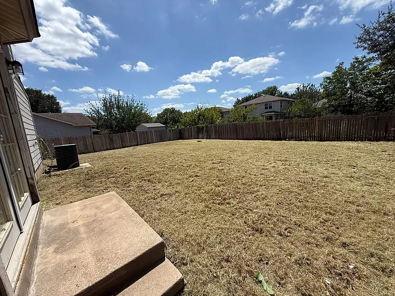 5316 Bahan Dr — Photo 15