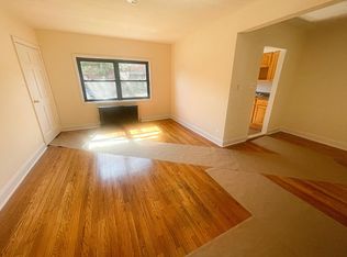 89-25 Rutledge Ave, Ridgewood, NY 11385